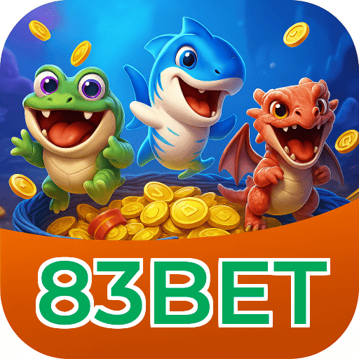 83BET