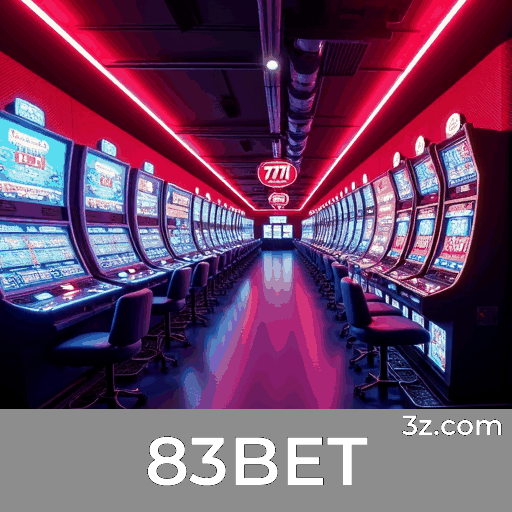 83BET Comunidade: Oásis de Interação Global