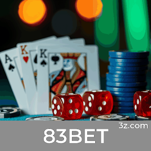 Estratégias de Apostas Esportivas: Melhore 30% com a 83BET