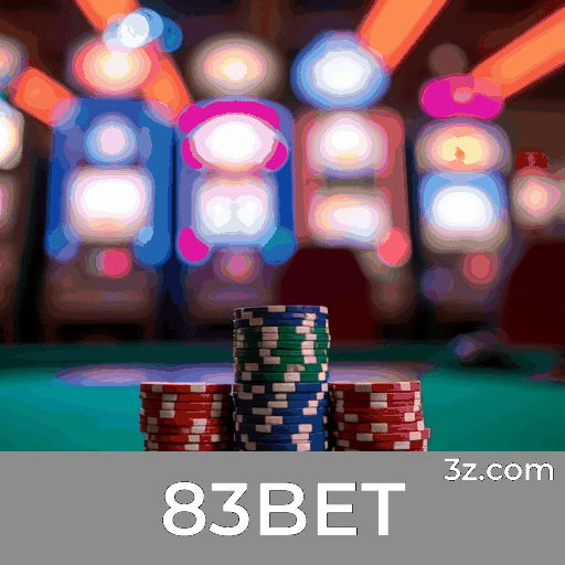 Desafie-se com os Crash Games da 83BET e Ganhe Mais!