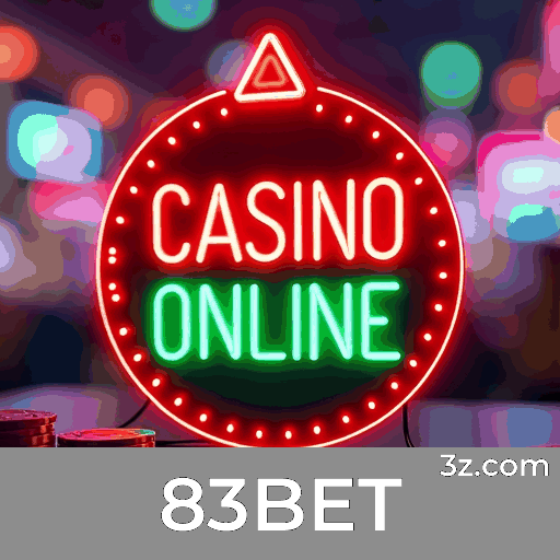 83BET: Ofertas Exclusivas para Usuários Brasileiros