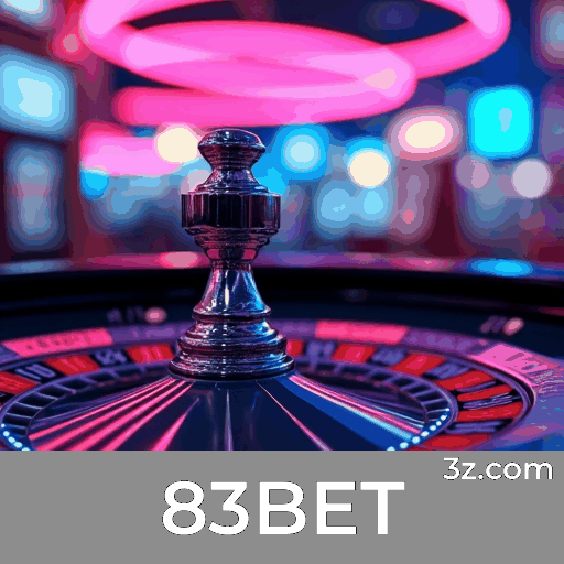 Experiência Premium de Jogos de Casino no 83BET