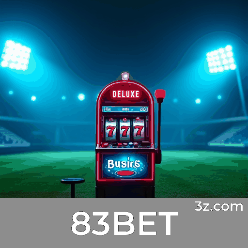 Desafie-se com os Crash Games da 83BET e Ganhe Mais!