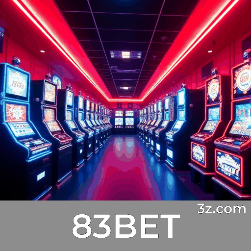 Desbloqueie Privilégios Exclusivos com Sua Conta 83BET