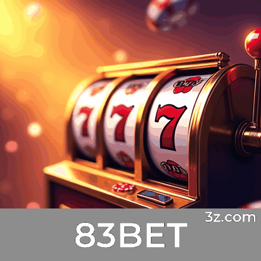 83BET Comunidade: Oásis de Interação Global