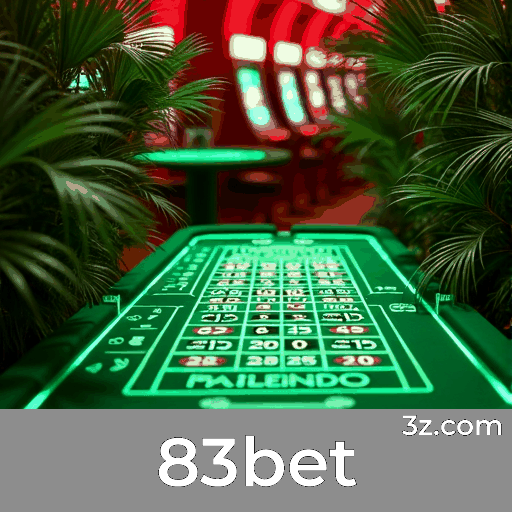 Tecnologias modernas