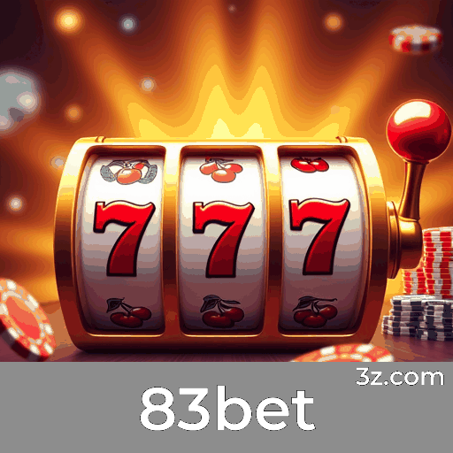 Tecnologias modernas