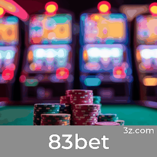 Tecnologias modernas