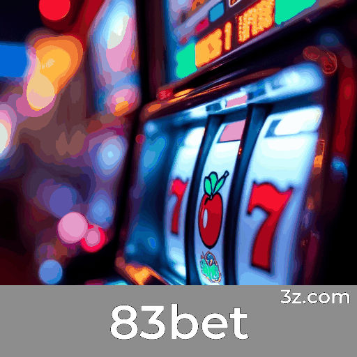 avaliações sobre 83bet slots