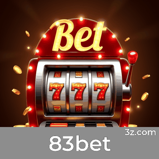 83bet