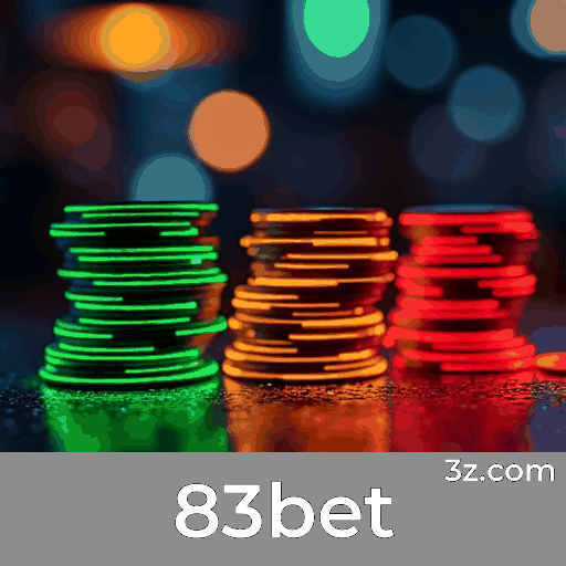 avaliações sobre 83bet slots