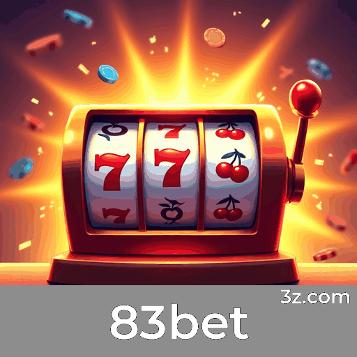 Tecnologias modernas